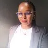 Ofentse Matshabe
