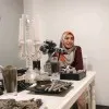 Intan Idris