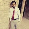 Sami Waseem