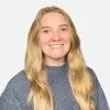 Ashley Stanfill