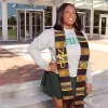 Brianna Bethea