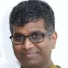 Ramana Radhakrishnan
