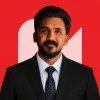 Ashik Rahim