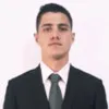 Luis Alfredo Gonzalez Mata