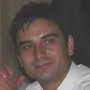 Hakan Kuzucu