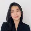 Mindy Zou