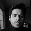 Sushil Pal