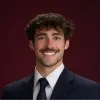 Blake Immenhauser
