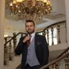 reza kazemi