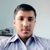 Sujan Ghimire
