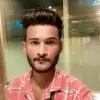 Kush Singh