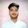 VIKASH SEN