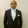 Donavan Roberts