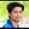 Ratnasagar
