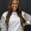 Tiara Little