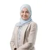 Nouha Aloum