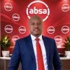 Lunga Ndlovu
