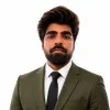 Sandeep Singh