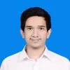 Andry Hartanto