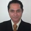 Martin Norman