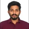 Lokeshwaran Ganesan