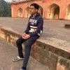 MAYANK SHARMA