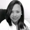 Ashiqah Petersen