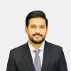 Waseem Hassan