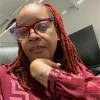 Ieeshea Brown
