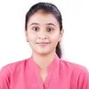 Komal Kharade
