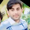 Aamir Farooq