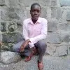 Ian Odhiambo