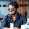 Ramcharan Panchumarthi