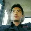 Akhmad Muzakki