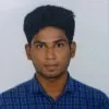 Sathish Somasundaram