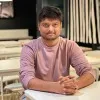 Naveen Tulabandu