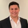 Hector Osvaldo Diaz Contreras