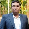 Pranit Gurav