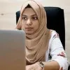 safna kader