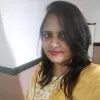 Pranavi Nittala