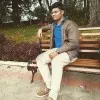 Hariharan