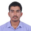 Durga Pradeep