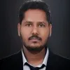 SOUVIK MONDAL