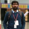 Suneel Donda