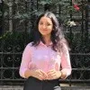 Isha Patil