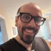 Nicholas Marinacci