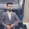 Rinku