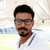 sumit kumar singh