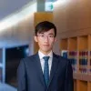 Martin Wong