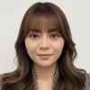 Marjorie Ann Samonte